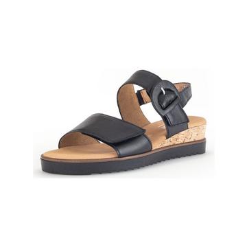 Sandalen 42.752