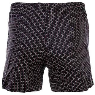 YOURBASICS  Boxershort  6er Pack Locker sitzend 