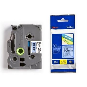 Brother Ruban encreur