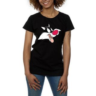 LOONEY TUNES  Tshirt 