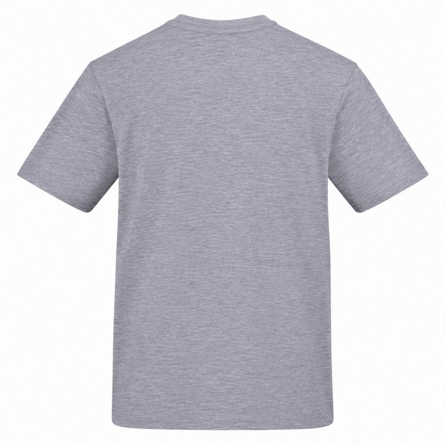 Toy Story  T-ShirtToys Can See 