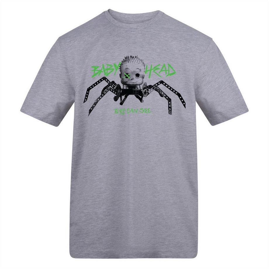 T-ShirtToys Can See
