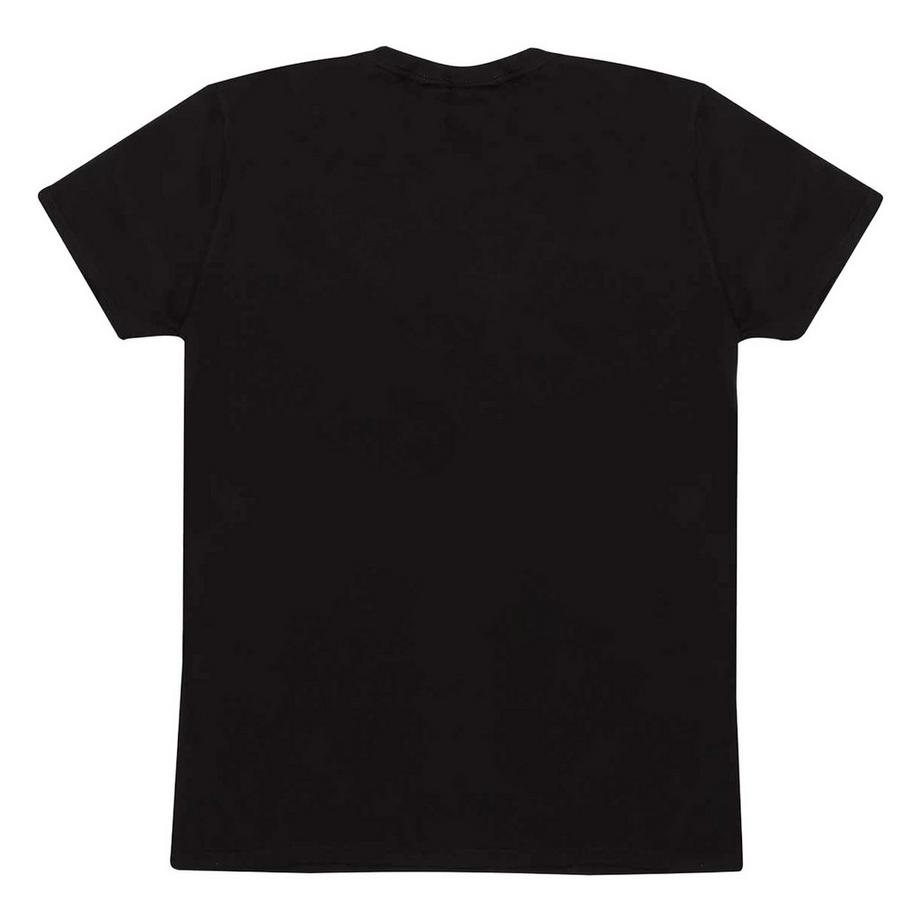 The Exorcist The Exorcist Grafikdruck T-Shirt  