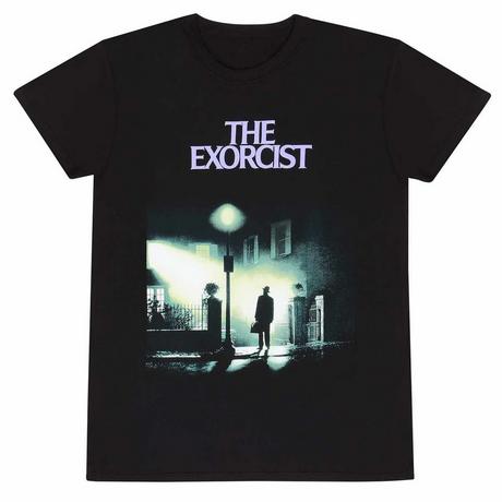 The Exorcist  Tshirt 