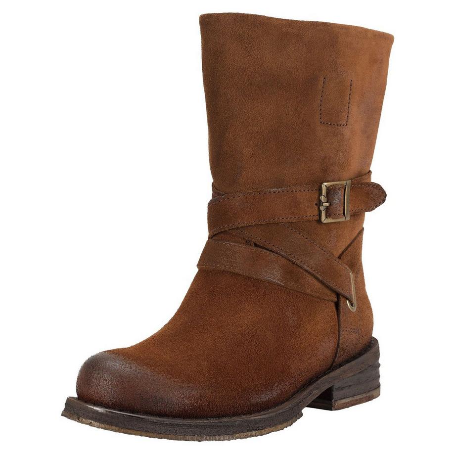 Bottines