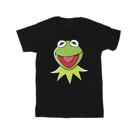 Disney  Muppets TShirt 