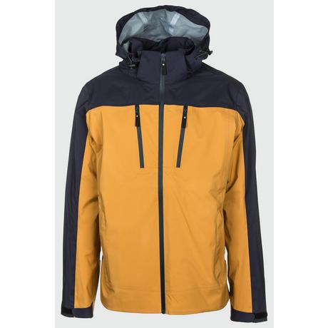 Rukka Ryder 3 Lagen Regenjacke  