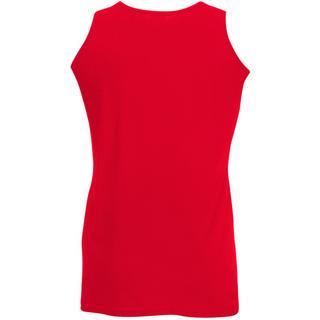 Fruit of the Loom Débardeur Athlétique  