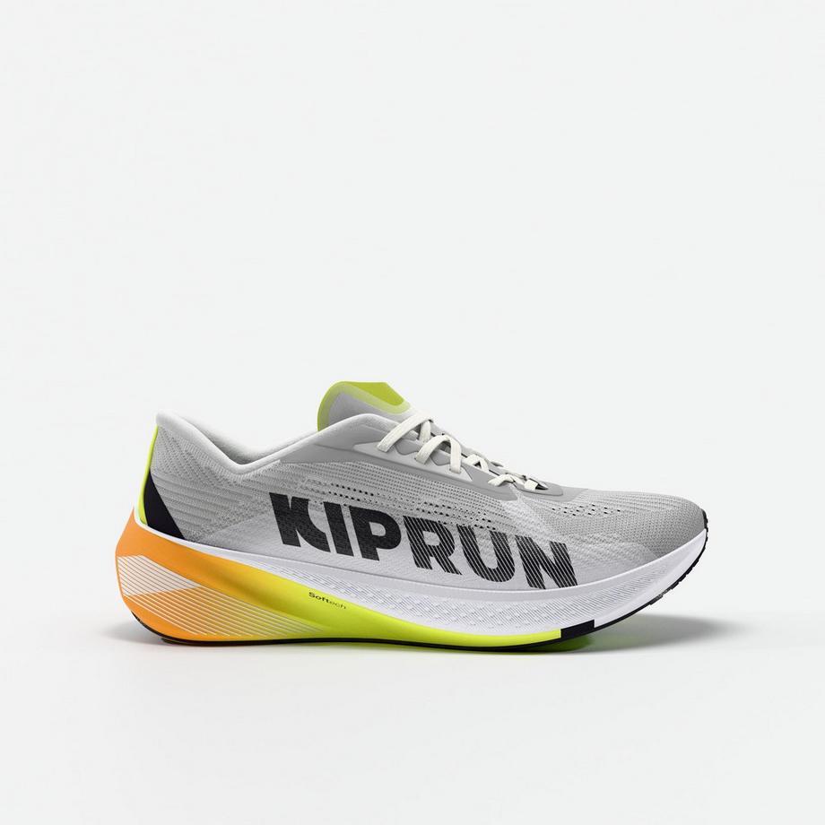 KIPRUN  Scarpe running uomo versatili 
