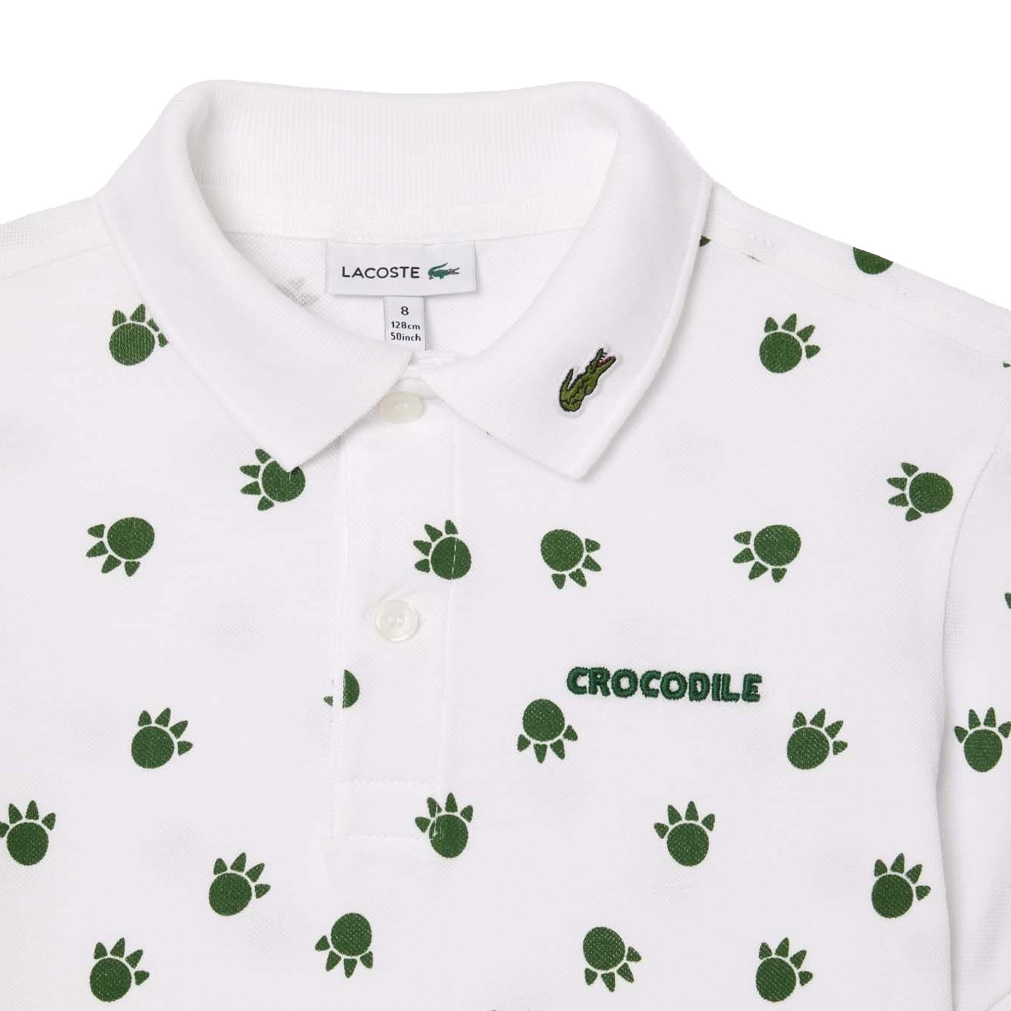 LACOSTE  Poloshirt 