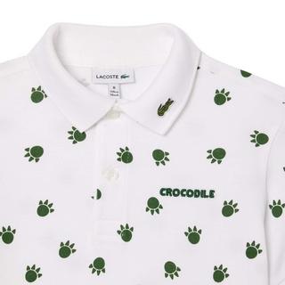 LACOSTE  Poloshirt 