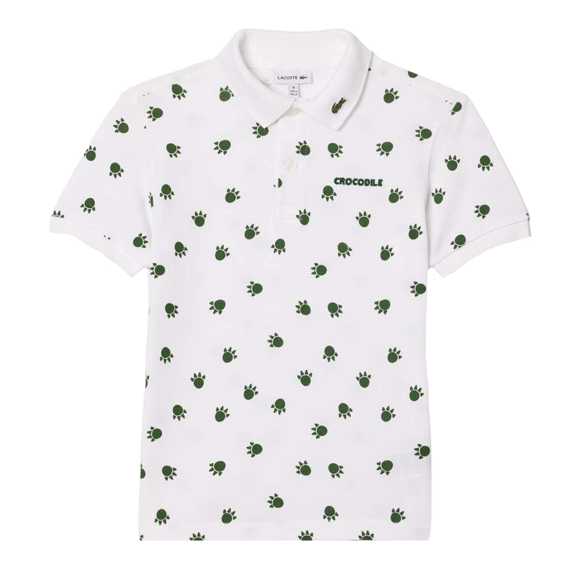 LACOSTE  Poloshirt 