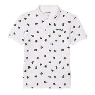 LACOSTE  Poloshirt 
