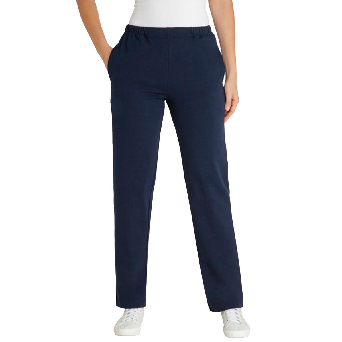 hajo  Basic - pantalon de jogging 