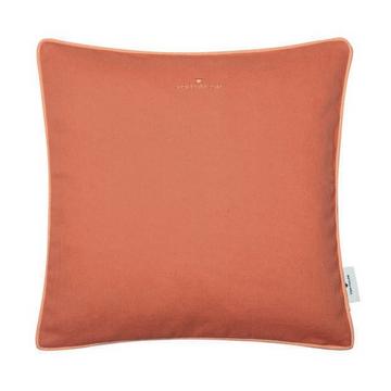 Dove Signature Kissenbezug