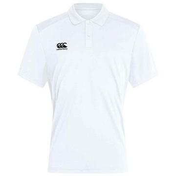 Club Dry Poloshirt