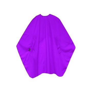 TREND DESIGN Classic purpur pink