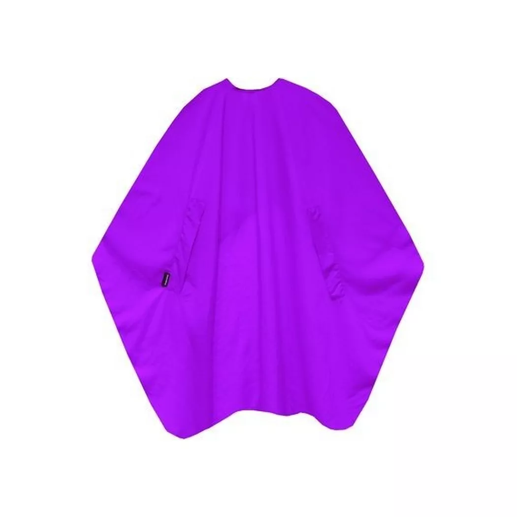 TREND-DESIGN - TREND DESIGN Classic purpur pink, One Size