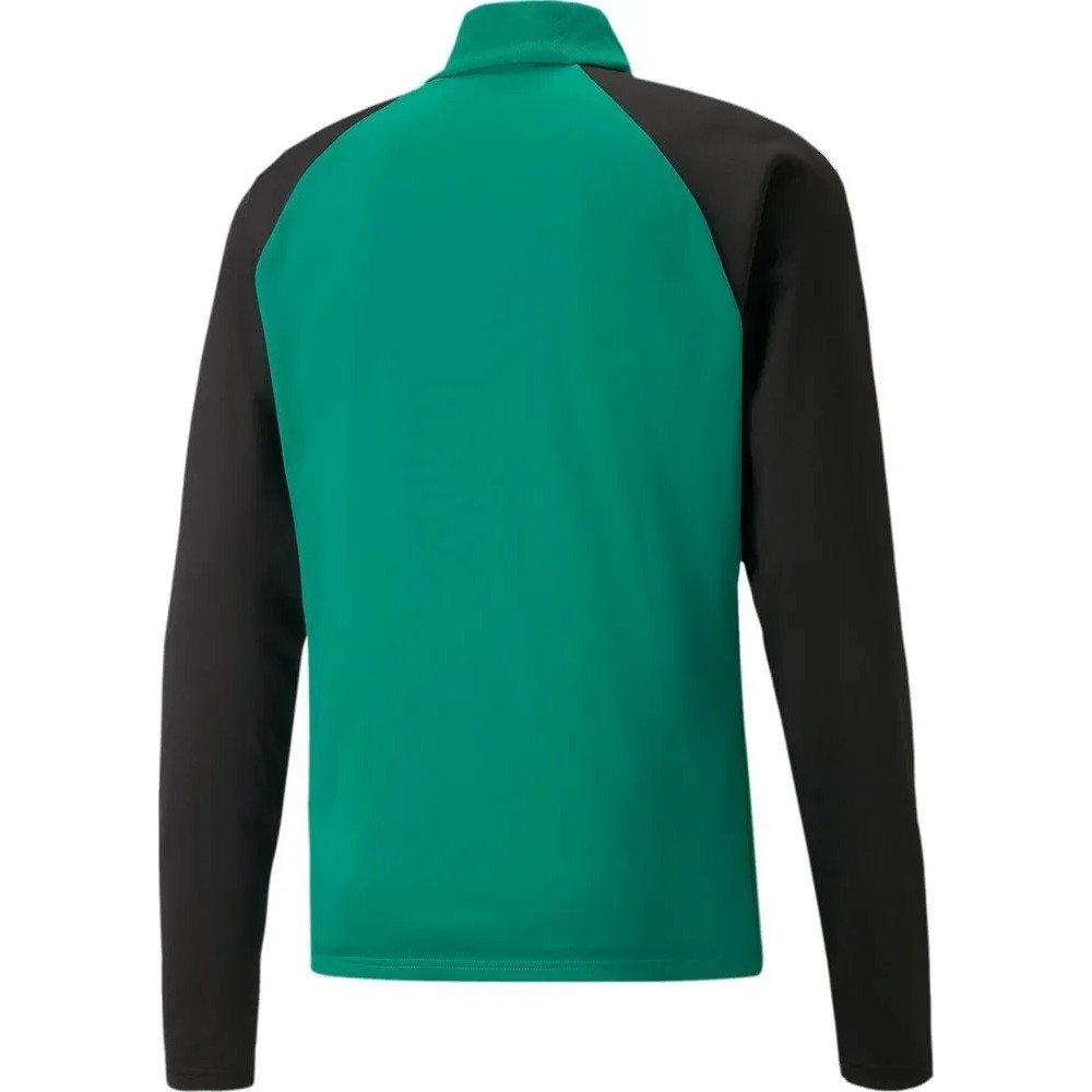 PUMA  Training top Puma team LIGA 