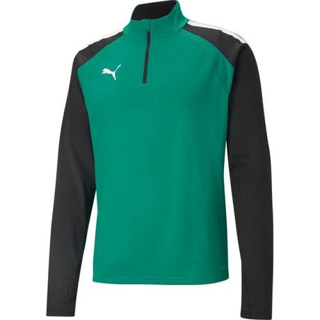 PUMA  training top team liga 