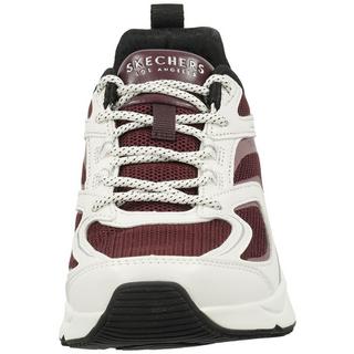 SKECHERS  Sneaker 177424 