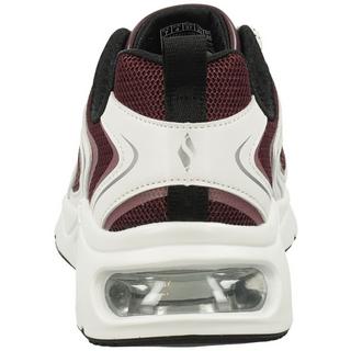 SKECHERS  Sneaker 177424 