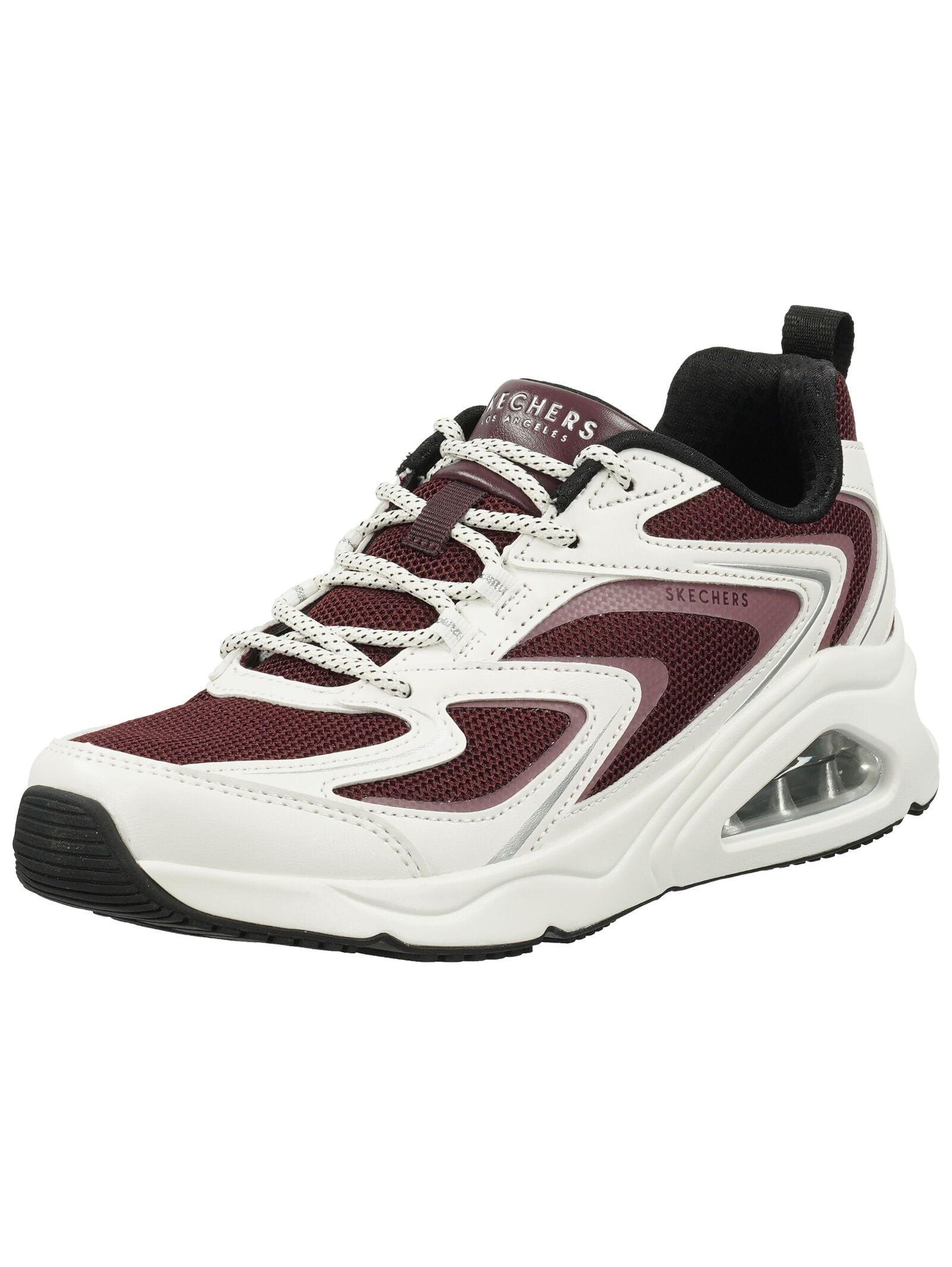 SKECHERS  Sneaker 177424 