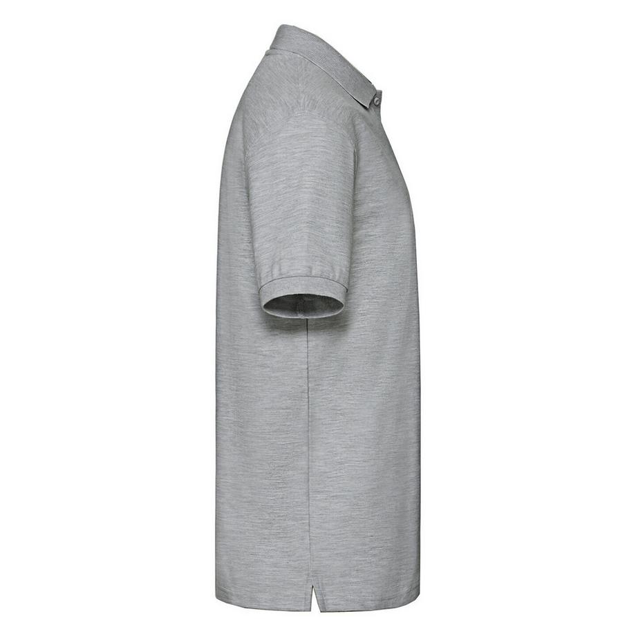 Fruit of the Loom Polo Premium  