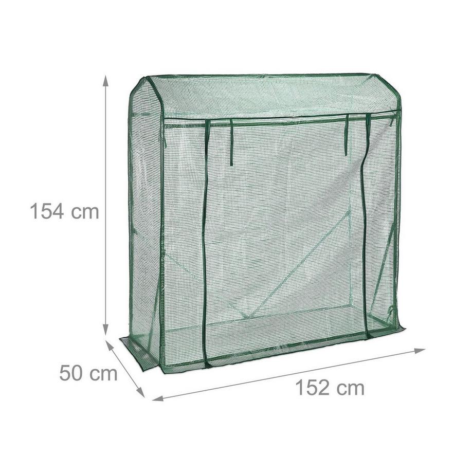 B2X  Tortue déco en fonte 