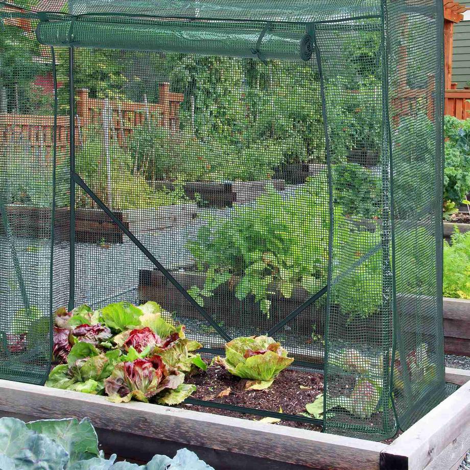 B2X  Tortue déco en fonte 