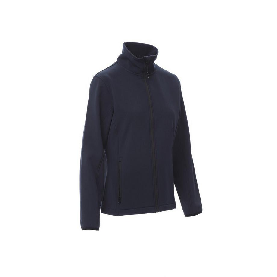 Payper Wear Perth Full Zip Jacke  