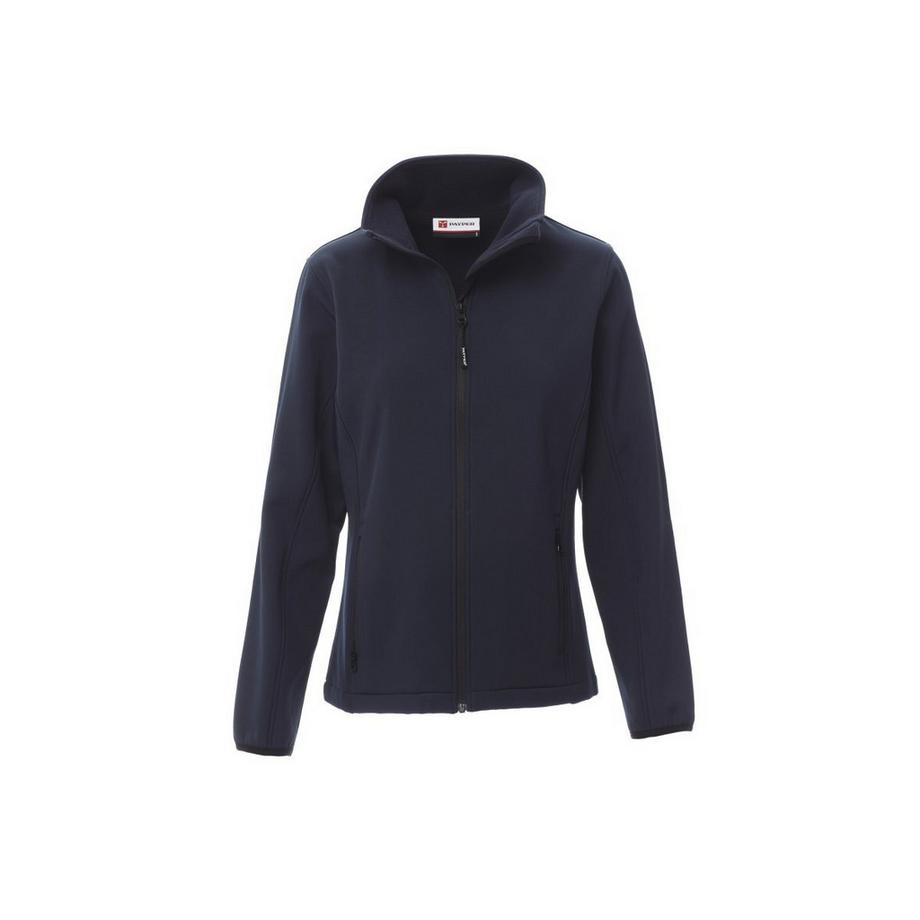 jacke damen payper perth