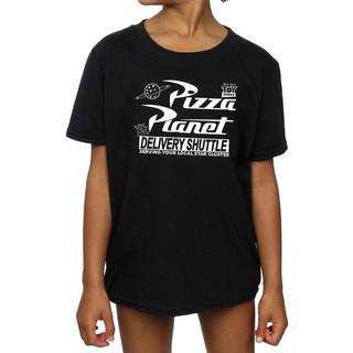 Disney  Toy Story Pizza Planet TShirt 