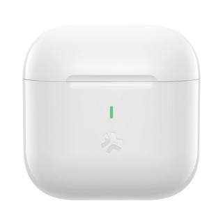 Celly  Auricolare Bluetooth True Wireless compatto Drop White 