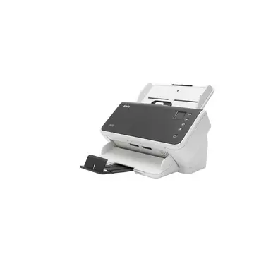 Plustek MobileOffice D430 Scanner documenti A4 600 x 600 dpi USB