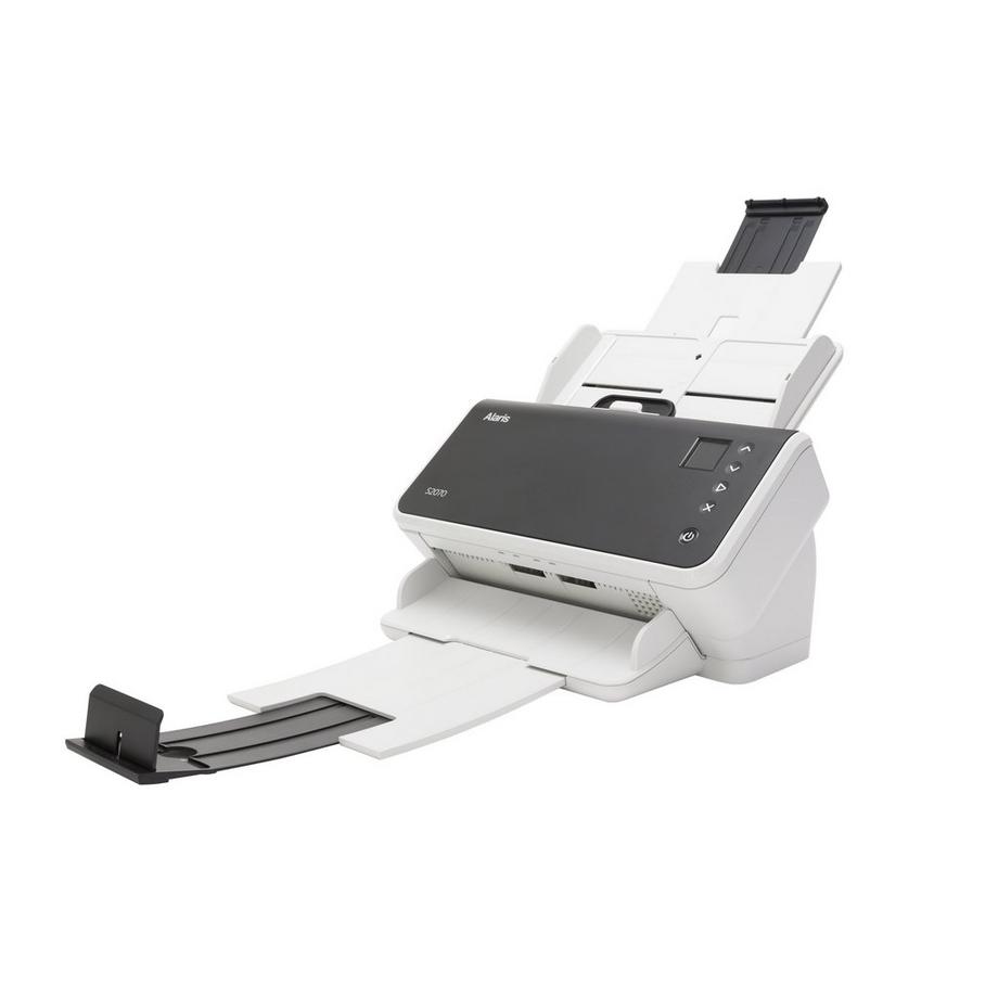 Kodak  ALARIS S2050 DOCUMENT SCANNER 
