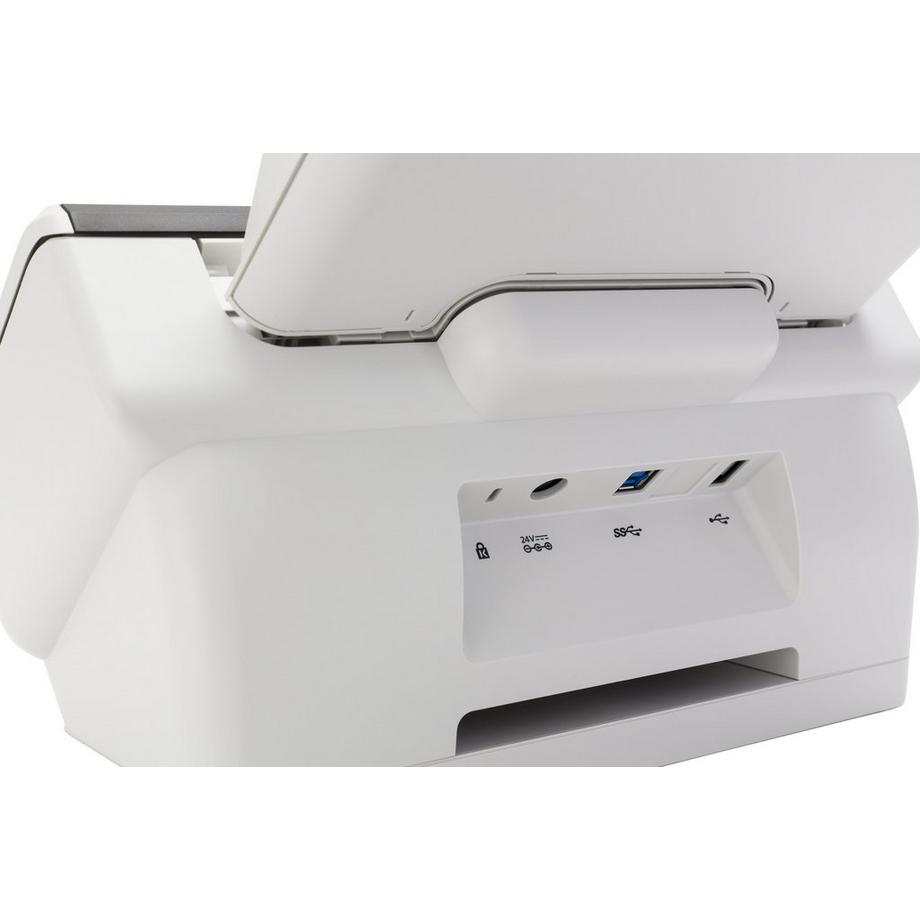 Kodak  ALARIS S2050 DOCUMENT SCANNER 