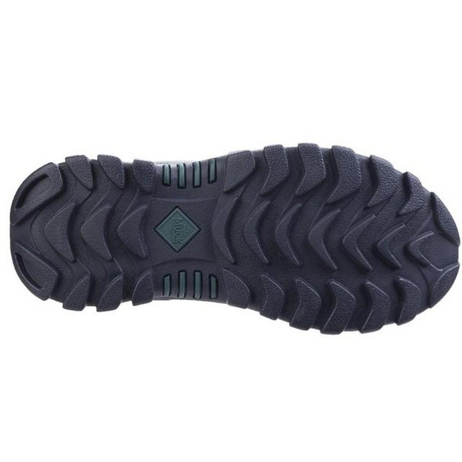 Muck Boots Arctic Sport Tall II Regenstiefel  