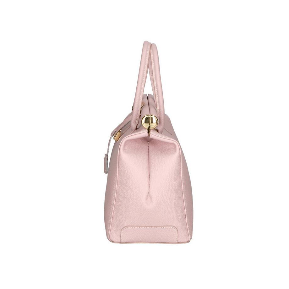 Chiara Ferretti Aleria Borsa strutturata  