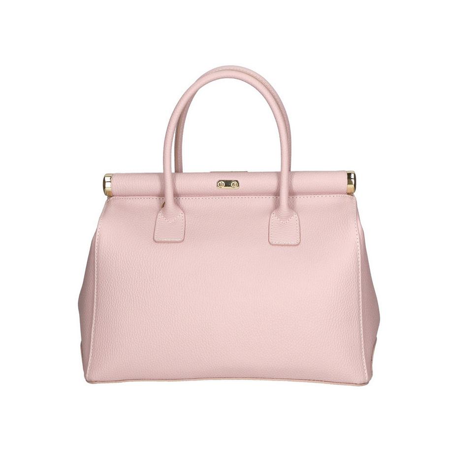 Chiara Ferretti Aleria Borsa strutturata  