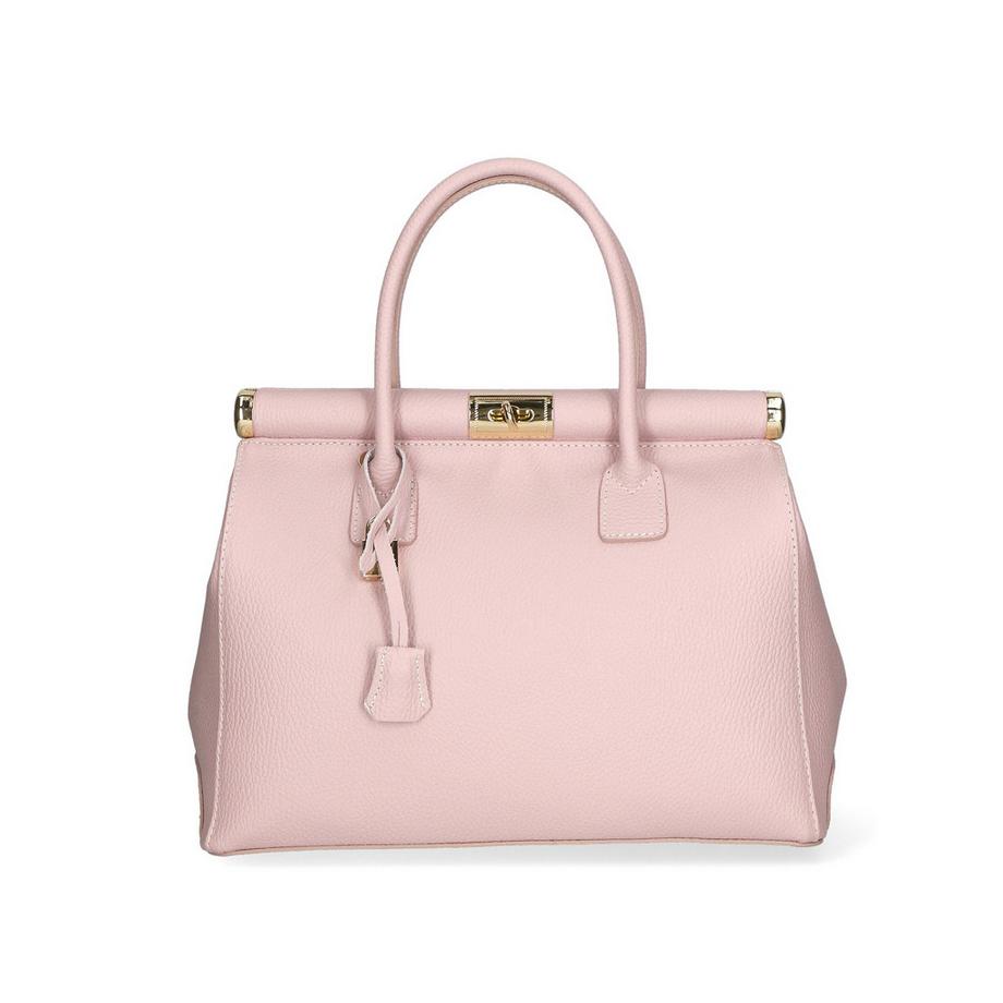 Handtasche