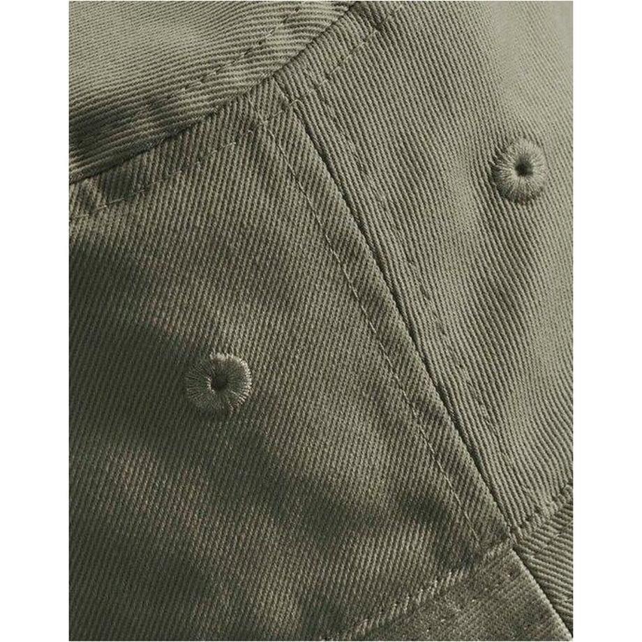 Beechfield Cappello A Secchiello  