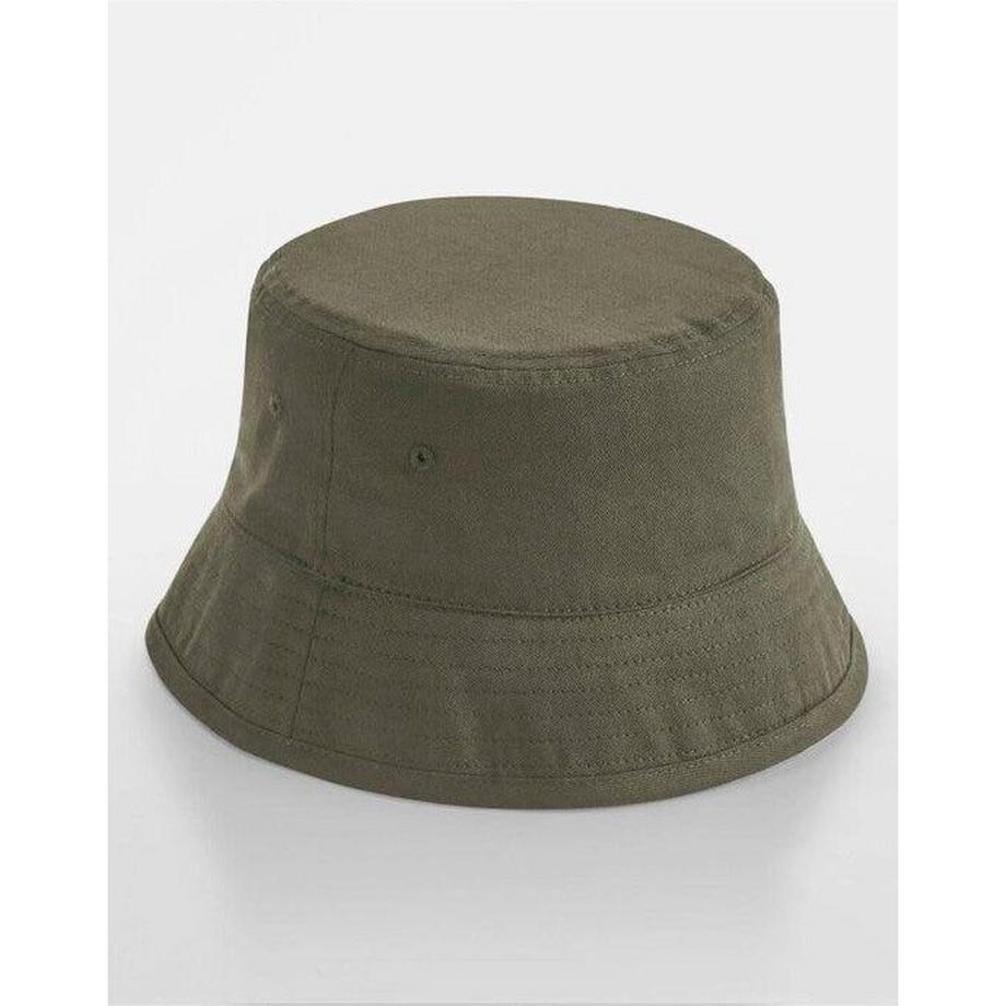 Cappello A Secchiello