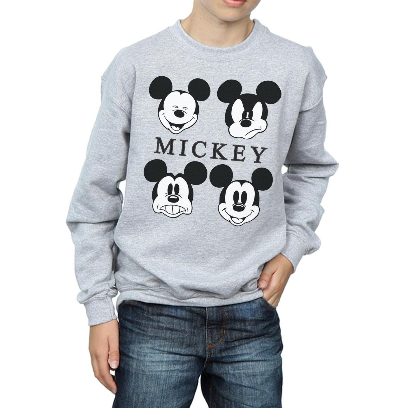 Disney  Sweatshirt 