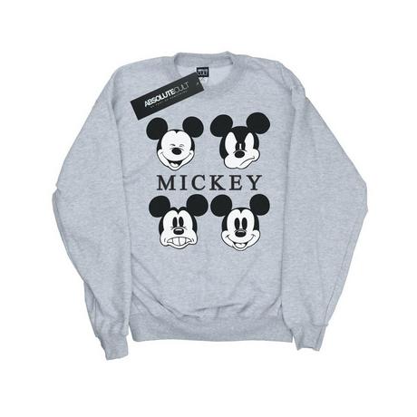 Disney  Sweatshirt 