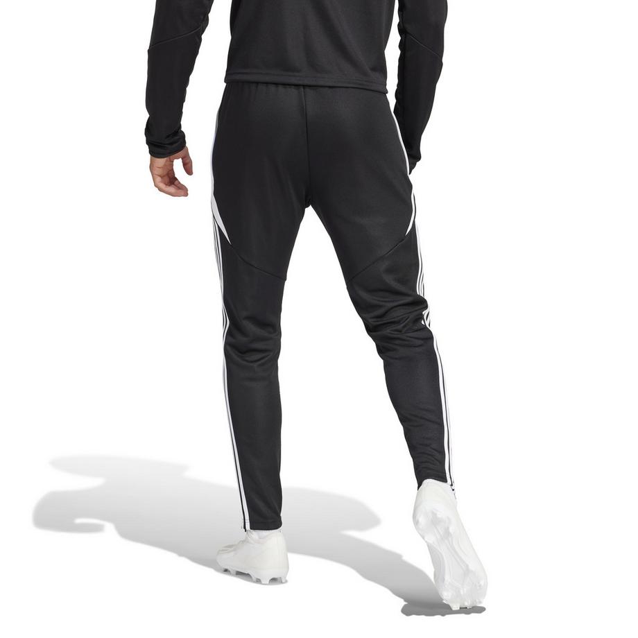 adidas Tiro 24 Pantalon de survêtement Training slim  