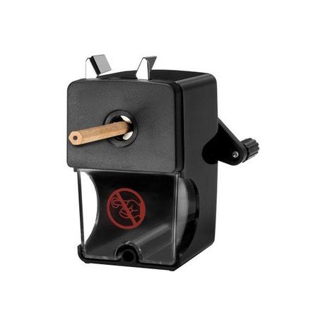 WESTCOTT WESTCOTT Spitzmaschine  