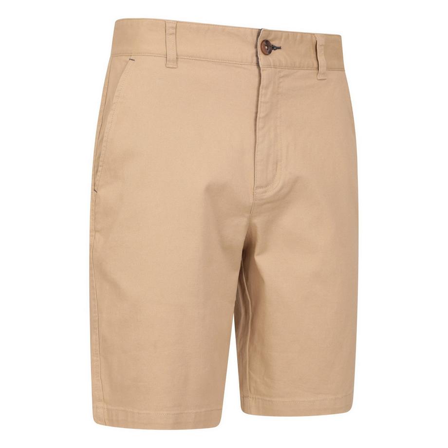 Mountain Warehouse Shorts Chino  
