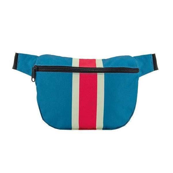 Remember  Sac ceinture Azzuro 