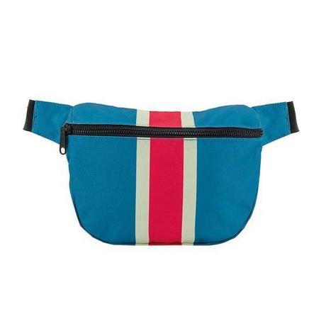 Remember  Sac ceinture Azzuro 